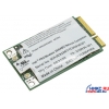 Intel <WM3945AGM2WB> PCI Express Mini PRO/Wireless Network Connection (802.11a/b/g, 2.4/5GHz, 54Mbps)
