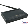 ZyXEL Prestige 662HW-61 4-Port Wireless Access Point+ADSL Modem Annex A (4port 10/100, 802.11g, 54Mbps)