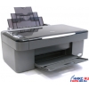 Epson STYLUS CX3900 (цветной принтер A4, 5760 optimized dpi, 4краски, цв.копир,сканер, 600dpi) USB