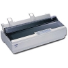 Epson LX-1170II (матричный 9  pin,  A3,  USB)