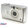 Canon Digital IXUS Wireless (5.0Mpx, 35-105mm, 3x, F2.8-4.9, JPG, (8-32)Mb SD/MMC, 2.0", WiFi, USB2.0, AV, Li-Ion)