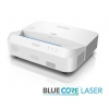 9H.JJD77.34E  BenQ  LH890UST  WHITE