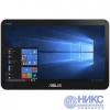 ASUS Pro V161GAT  <90PT0201-M06750> Cel N4020/4/256SSD/WiFi/BT/Linux/15.6"
