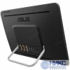 ASUS 90PT0201-M06740 V161GAT-BD032DC  15.6" N4020/4096Mb/500Gb/black/DOS