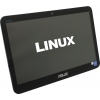 ASUS Pro V161GAT  <90PT0201-M06730>  Cel  N4020/4/128SSD/WiFi/BT/Linux/15.6"