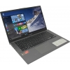 ASUS VivoBook 14 F412DA <90NB0M52-M09530> Ryzen 3  3200U/8/256SSD/WiFi/BT/Win10Pro/14"/1.4 кг