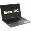 ASUS M515DA <90NB0T41-M05760> Athlon  3050U/4/256SSD/WiFi/BT/noOS/15.6"/1.67 кг
