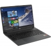 HP 15s-eq1272ur <2X0R8EA#ACB>  Athlon 3150U/8/256SSD/WiFi/BT/Win10/15.6"/1.6 кг