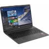 HP 15s-eq1274ur <2X0M5EA#ACB>  Athlon  3150U/4/256SSD/WiFi/BT/Win10/15.6"/1.61  кг