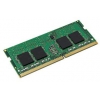Foxline FL2133D4S15-8G  SODIMM 8GB 2133  DDR4  CL15  (1Gb*8)