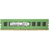 Original SAMSUNG <M378A2K43CB1-CTD> DDR4  DIMM  16Gb  <PC4-21300>