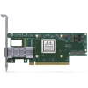 Mellanox MCX653105A-HDAT-SP
