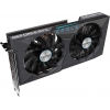 12Gb <PCI-E> GDDR6 GIGABYTE GV-N3060EAGLE OC-12GD Rev1.0 (RTL)  2xHDMI+2xDP  <GeForce  RTX3060>