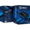 10GAR9901 Устройство захвата видео Elgato Game  Capture  HD60  S+