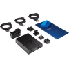 10GAP9901 Устройство захвата видео Elgato Game Capture  4K60 S+