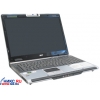 Acer Aspire 9515WSHi <LX.ACB05.093> T2600(2.16)/2048/120(5400)/HD-DVD/GbLAN/WiFi/BT/TVtuner/WinXP/17"WXGA+/3.94 кг