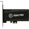 1GC109901002 Устройство захвата видео Elgato Game  Capture HD60 Pro