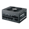 Блок питания Cooler Master V550 <MPY-5501-SFHAGV-EU> 550W SFX  (24+8+2x4+2x6/8пин) Cable Management