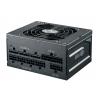 Блок питания Cooler Master <MPY-8501-SFHAGV-EU> 850W ATX (24+2x4+8+4x6/8пин)  Cable Management