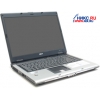 Acer Aspire 3651WLC <LX.ACY05.154> CM410(1.46)/512/40/DVD-CDRW/WinXP/15.4"WXGA/2.58 кг