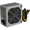 Блок питания Accord <ACC-400W-12>  400W  ATX  (24+2x4+6пин)