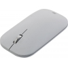 Microsoft Modern Mobile Mouse (RTL)  3btn+Roll <KTF-00067>
