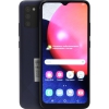 Samsung Galaxy A02S SM-A025FZBESER Blue (1.8GHz, 3Gb, 6.5"1600x720, 4G+WiFi+BT,  32Gb+microSD, 13+2+2Mpx)
