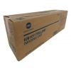 A06007F Блок барабана Konica-Minolta bizhub C451/C550/C650  желтый IU-610Y