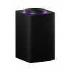 Яндекс.Станция Плюс (Макс) (YNDX-0008, Black), черная YANDEX (YNDX-0008BLACK)