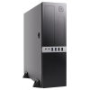 Корпус Foxline Desktop 300 Вт MicroATX MiniITX FL-203-TFX300S
