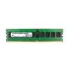 Память MICRON DDR4 32Гб RDIMM/ECC 2933 МГц Множитель частоты шины 21 1.2 В MTA18ASF4G72PDZ-2G9E1