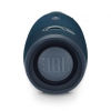 Акустическая система 1.0 BLUETOOTH XTREME 3 BLUE JBL (JBLXTREME3BLURU)