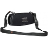Акустическая система 1.0 BLUETOOTH XTREME 3 BLACK JBL (JBLXTREME3BLKRU)