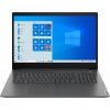 Lenovo V17-IIL <82GX007QRU> i3  1005G1/8/256SSD/noOS/17.3"/2.2 кг