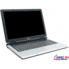 Fujitsu-Siemens AMILO XI1546 (RUS-101100-004) T2600(2.16)/1024/2x100/DVD-RW/GbLAN/WiFi/BT/CR/WinXP/17"WXGA+/3.95кг