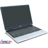 Fujitsu-Siemens AMILO PA1510 (RU-NBTS06-PA1) Sempron 3.2+/1024/80/DVD-RW/WiFi/CR/WinXP/15.4"WXGA/2.72 кг
