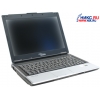Fujitsu-Siemens AMILO SI1520 (RUS-100100-004) T2300E(1.66)/512/80/DVD-RW/WiFi/BT/CR/WinXP/12"WXGA/1.9 кг