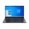Ноутбук YG7 15ITL05 CI5-1135G7 15" 16/512GB W10 82AC001URU Lenovo