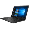 Ноутбук HP 15-da2032ur,  2L3A3EA, черный