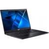 NX.EG9ER.01N ACER Extensa 15 EX215-22-R2NL 15,6", AMD Ryzen 3 3250U, 8GB, 512GB, Win  10 Pro, Black