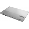 20WE0003RU Lenovo ThinkBook 14s Yoga ITL 14" FHD, i5-1135G7, 2x8GB, 256GB, Iris Xe, W10Pro,  Mineral Grey