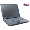 Compaq nx6110 <EY500ES#ACB> PM735(1.7)/512/80/DVD-RW/WiFi/Bluetooth/WinXP/15.0"XGA/2.69 кг