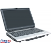 TOSHIBA Satellite M100-179-RU T2400(1.83)/512/80(5400)/DVD-Multi/WiFi/WinXP/14"WXGA/2.47 кг