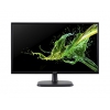 23.8"  ЖК монитор Acer <UM.QE0EE.B01> EK240YBbmiix <Black> (LCD, 1920x1080,  D-Sub, HDMI)
