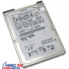 HDD 120 Gb IDE Hitachi (HTS421212H9AT00) 2.5" UDMA100 4200 rpm 8Mb