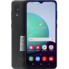 Samsung Galaxy A02 SM-A022GZKBSER Black (1.5GHz, 2Gb, 6.5"1600x720, 4G+WiFi+BT,  32Gb+microSD, 13+2Mpx)