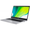 Acer Aspire 3 A315-23-R8XS <NX.HVTER.01Y>  Ryzen  5  3500U/12/512SSD/WiFi/BT/noOS/15.6"
