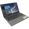 ASUS X515MA <90NB0TH1-M01340> Pent  N5030/4/256SSD/WiFi/BT/Win10/15.6"/1.63 кг