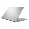 90NB0P51-M25720 Ноутбук ASUS M509DA-BQ1348 Ryzen 5  3500U/12Gb/SSD512Gb/RX  Vega  8/15.6"/FHD/noOS/silver