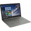 HP 17-by4005ur <2X1Y5EA#ACB>  i3 1115G4/8/512SSD/WiFi/BT/Win10/17.3"/2.23 кг
